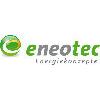 Eneotec GmbH & Co. KG in Sondernau Gemeinde Oberelsbach - Logo