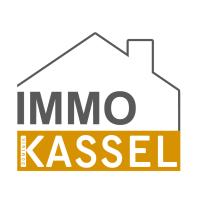 IMMOKASSEL Rheinstetten in Rheinstetten - Logo