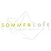 Sommerloft Ferienwohnung Rerik in Rerik Ostseebad - Logo