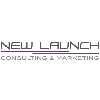 New Launch in Berlin - Logo