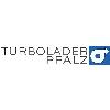 Turbolader-Pfalz in Germersheim - Logo