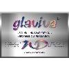 GLAVIVA • Sounddesign & Musikproduktion • LC30611 in Paderborn - Logo