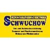 Renovierungsfachbetrieb Schwuchow in Ortrand - Logo