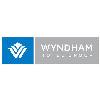 Wyndham Mannheim in Mannheim - Logo