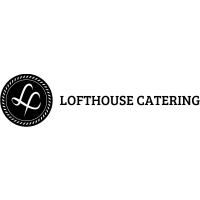 Lofthouse Catering GmbH in Offenbach am Main - Logo