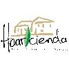 Friseur und Kosmetikinstitut Haarcienda in Coburg - Logo