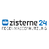 Zisterne24 in Seester - Logo