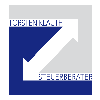 Steuerberater Klauth in Tönisvorst - Logo