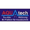 Aquatech Sanitär in Kandern - Logo