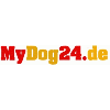 MyDog24.de in Scherlebeck Stadt Herten - Logo
