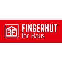 Stefan Stein Handelsvertretung - Fingerhut Haus GmbH & Co. KG in Hösbach - Logo