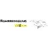 Rohrreinigung Wilken in Düsseldorf - Logo