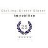 Glaser Dipl.-Ing. Dieter in Hamburg - Logo