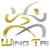 Wing Tai Kampfkunstakademie in Haibach in Unterfranken - Logo