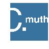 c-muth beratungen in Freiburg im Breisgau - Logo