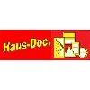 Haus - Doc. in Borken in Hessen - Logo