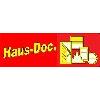 Haus - Doc. in Borken in Hessen - Logo