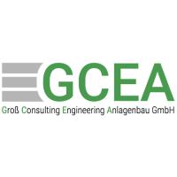 Groß Consulting Engineering Anlagenbau GmbH in Kirchweyhe Gemeinde Weyhe - Logo