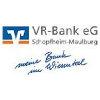 VR-Bank eG Schopfheim-Maulburg, Geschäftsstelle Zell i.W. in Zell im Wiesental - Logo