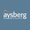 Aysberg Web Development GmbH in Freising - Logo