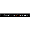 schraepler communication in Nürnberg - Logo