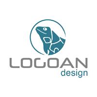 LOGOAN design in Schallstadt - Logo