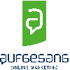 Aufgesang Inbound Online Marketing in Hannover - Logo