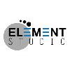 ElementStudio in Burgwedel - Logo
