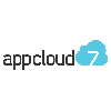 Appcloud7 GmbH in Köln - Logo