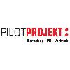 Pilot:Projekt GmbH in Hannover - Logo