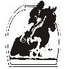 Reitsport Wikner in Bruchhausen Vilsen - Logo