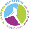 Ladies Sports in Köln - Logo