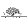 Bestattungshaus Morsello in Weil im Schönbuch - Logo