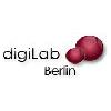 digiLab Berlin in Berlin - Logo