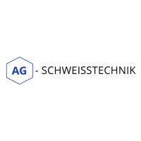 AG- Schweißtechnik in Remscheid - Logo