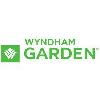 Wyndham Garden Lahnstein Koblenz in Lahnstein - Logo
