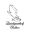 Landgasthof Adler in Roth Gemeinde Pfaffenhofen an der Roth - Logo