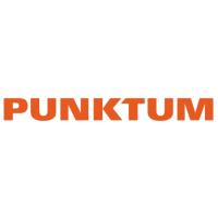PUNKTUM Werbeagentur GmbH in Bad Vilbel - Logo