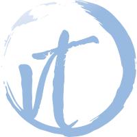 Veronika Taig - Wellness & Coaching in Berlin - Logo
