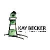 Kay Becker Coaching für Beruf und Privatleben in Hamburg - Logo