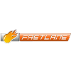 Fastlane.de GmbH in Altenburg in Thüringen - Logo