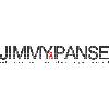 JIMMY&PANSE in Frankfurt am Main - Logo