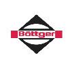Karl Böttger GmbH in Hamburg - Logo