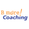Bmore Coaching Hypnose Mainz in Mainz - Logo