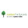 Naturheilpraxis Kirn in Kirn an der Nahe - Logo