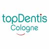 topDentis Cologne Zahnarzt in Köln - Logo