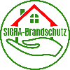 SIGRA-Brandschutz GmbH in Erfurt - Logo