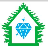 Diamant Gebäudeservice in Berlin - Logo