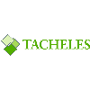 Tacheles Versicherungsmakler & Finanzen e. K. in Weidenberg - Logo
