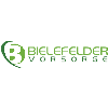 Bielefelder Vorsorge in Bielefeld - Logo